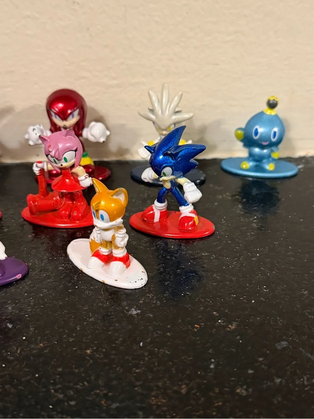 N/A jada toys